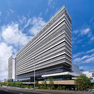 https://villa-fontaine-grand-tokyo-ariake.hotelshakone.com