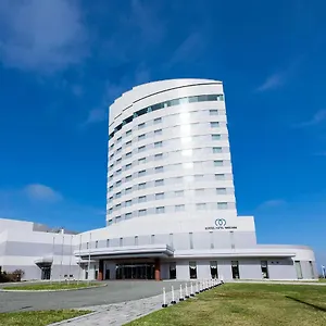 ana-crowne-plaza-wakkanai.hokkaidohotelsjapan.com/