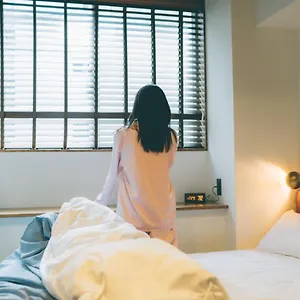 Hotel Vintage, Präfektur Tokio