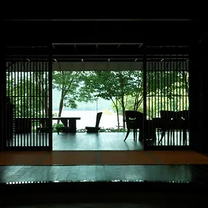 akan-tsuruga-besso-hinanoza.hokkaidohotelsjapan.com/