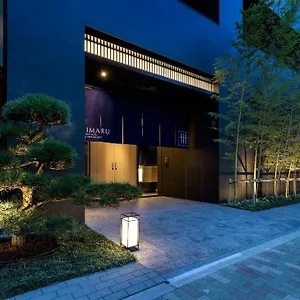 Hotel Mimaru Ueno Inaricho, Präfektur Tokio