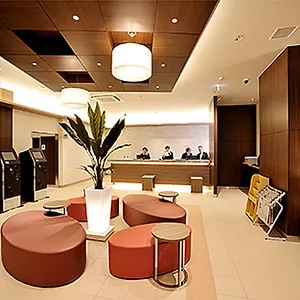 hotel-nets-sapporo.hokkaidohotelsjapan.com/