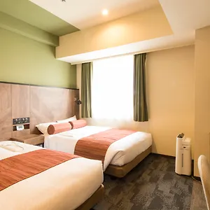 rembrandt-style-sapporo.sapporo-hotel.com/