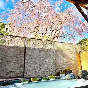 https://fuji-guest-house.kanagawa-hotels.com