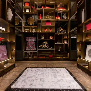 https://mercure-tokyo-haneda-airport.hotelshakone.com