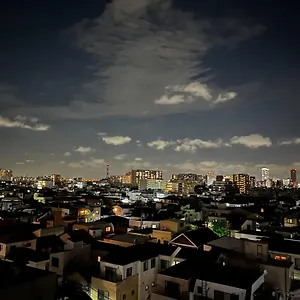 Aparthotel Minn Machiya, Präfektur Tokio