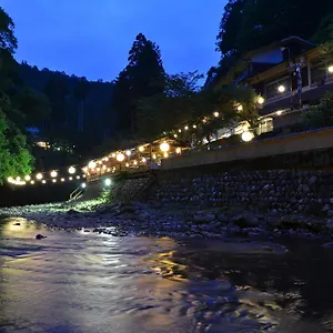 https://takao-kanko-hotel.hotels-in-kyoto.org