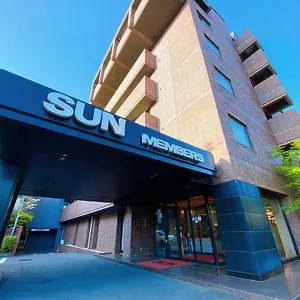 https://sun-members-kyoto-saga.hotels-in-kyoto.org