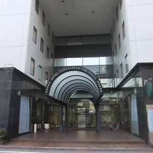 ホテル 28