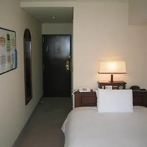 2* Hotel Zem
