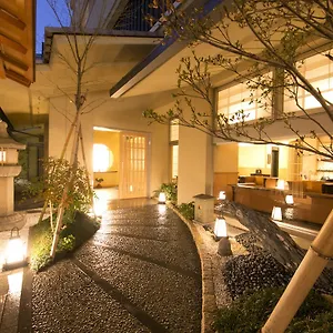https://matsui-honkan-ryokan.hotels-in-kyoto.org