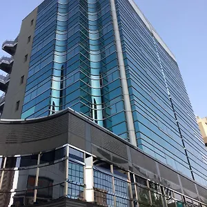 Hotel Dormy Korakuen, Präfektur Tokio
