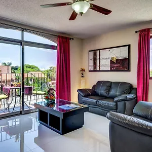 https://suites-corazon.quintano-roohotels.com