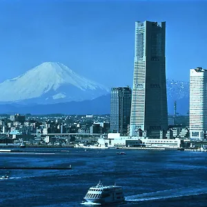 https://yokohama-royal-park.kanagawa-hotels.com