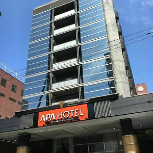 apa-hotel-tkp-sapporo-ekikita-excellent.sapporo-hotel.com/