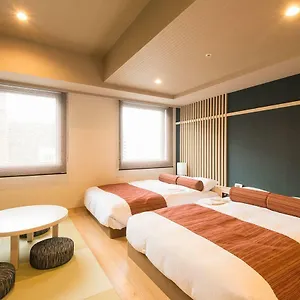 rembrandt-style-sapporo.sapporo-hotel.com/