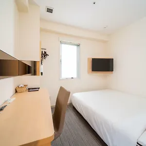 酒店 浅草超级酒店, 東京都