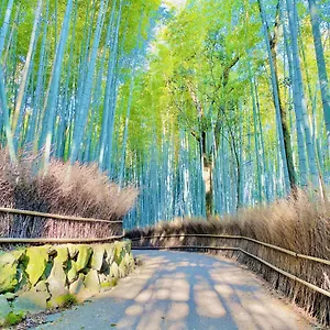 https://sun-members-kyoto-saga.hotels-in-kyoto.org