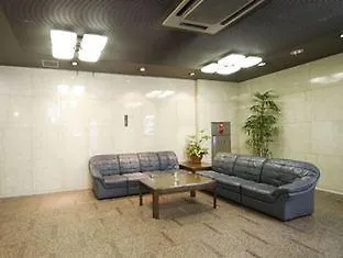Hotel Mystays Iidabashi Tokyo