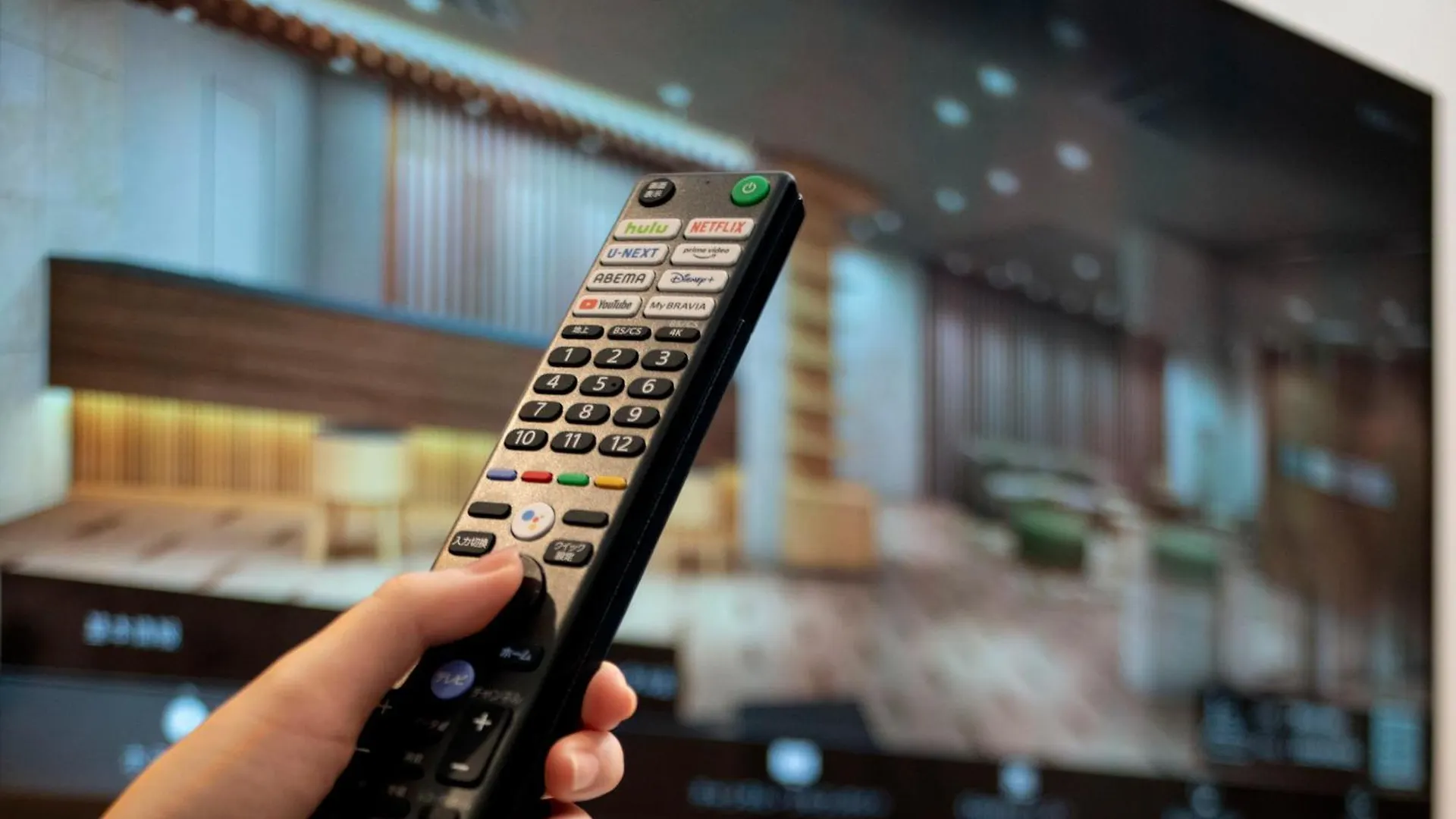 فندق فليكستاي إن إيداباشي طوكيو